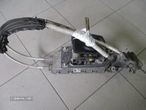 Selector De Velocidades 1J0711061C VW BEETLE 2001 1.9 TDI - 1