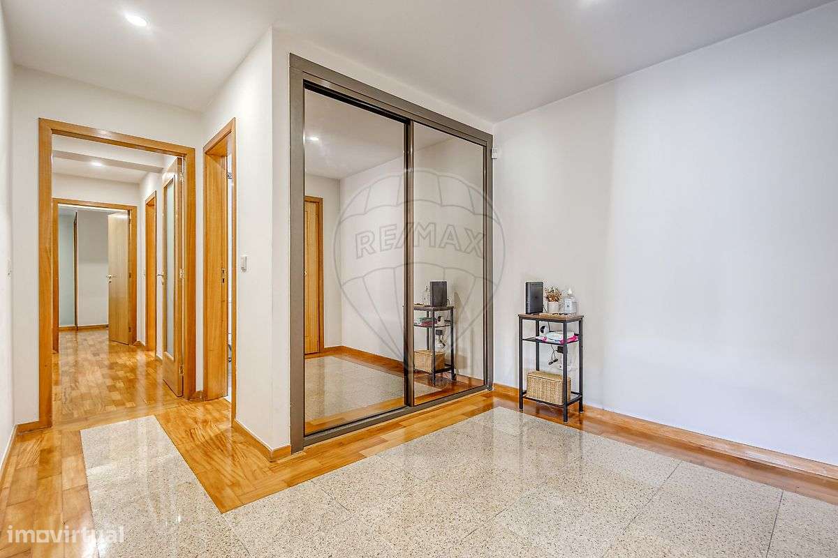 Apartamento T3 para venda - Grande imagem: 4/30