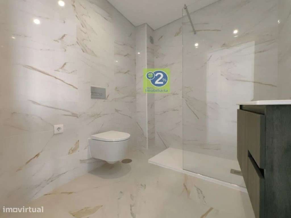 Apartamento T3 Venda Seixal - Grande imagem: 5/12