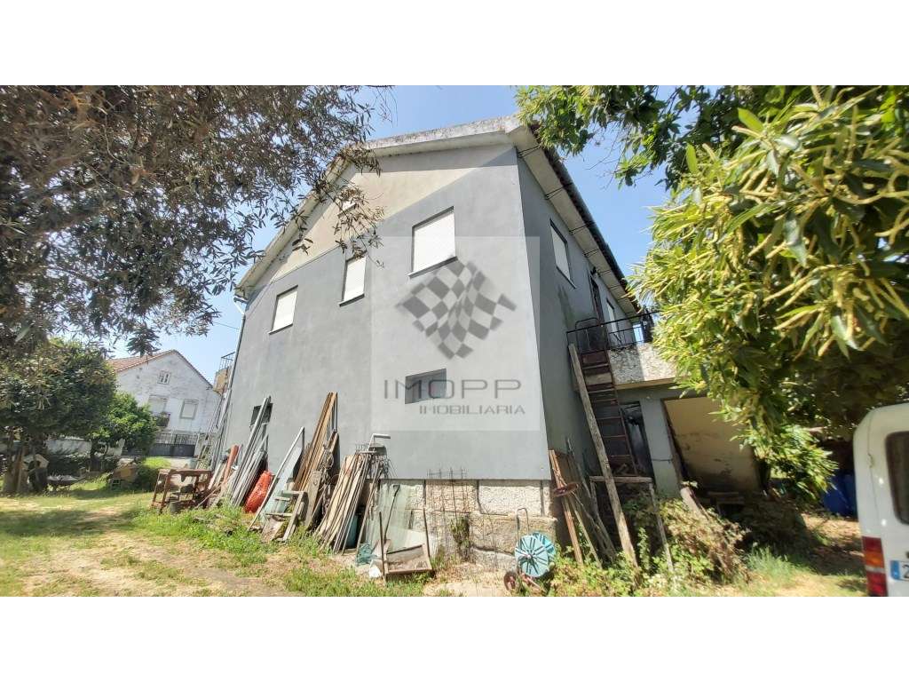 Fabulosa propriedade na zona centro do país com mais de 4.000m2 e m...-21