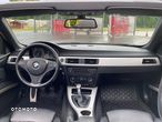 BMW Seria 3 320i Cabrio - 19