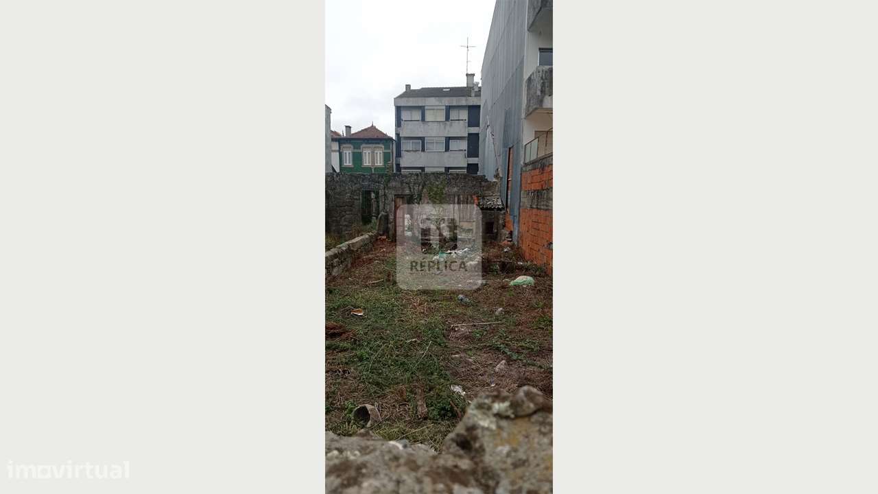 Terreno Paranhos | Terreno Porto Construção - Grande imagem: 3/8