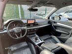 Audi Q5 2.0 TDI quattro S tronic - 8