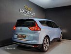 Renault Grand Scénic BLUE dCi 120 EDC BOSE EDITION - 3