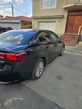 Toyota Avensis 1.8 Multidrive S Executive - 5