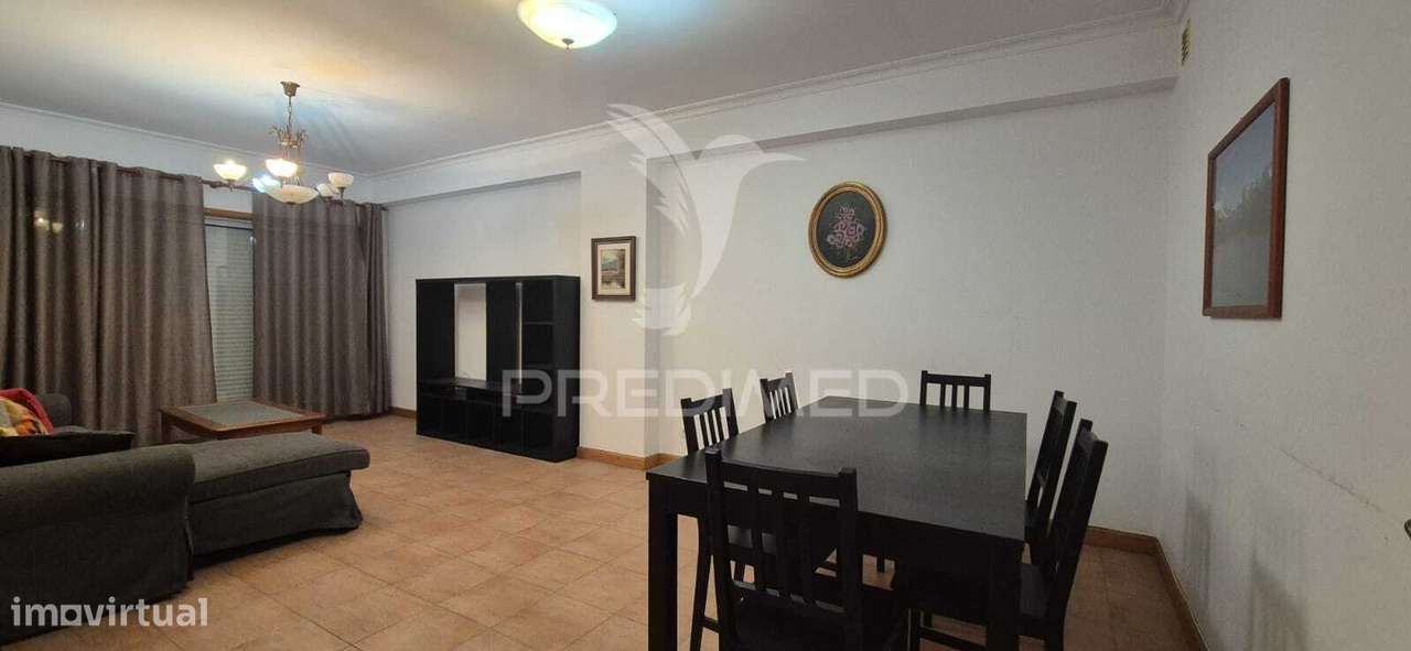 Apartamento T3 - Lamaçães - Grande imagem: 5/31