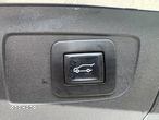 Opel Insignia 1.6 CDTI Innovation - 4