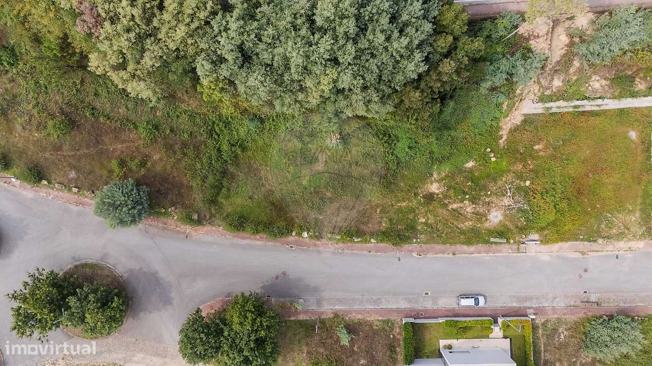 Terreno  para venda - Grande imagem: 2/12