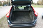 Volvo XC 60 D3 Summum - 8