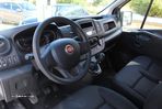 Fiat TALENTO 1.6 M-JET L2H1 - 10