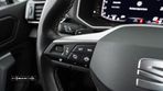 SEAT Tarraco 2.0 TDI Xcellence DSG - 19