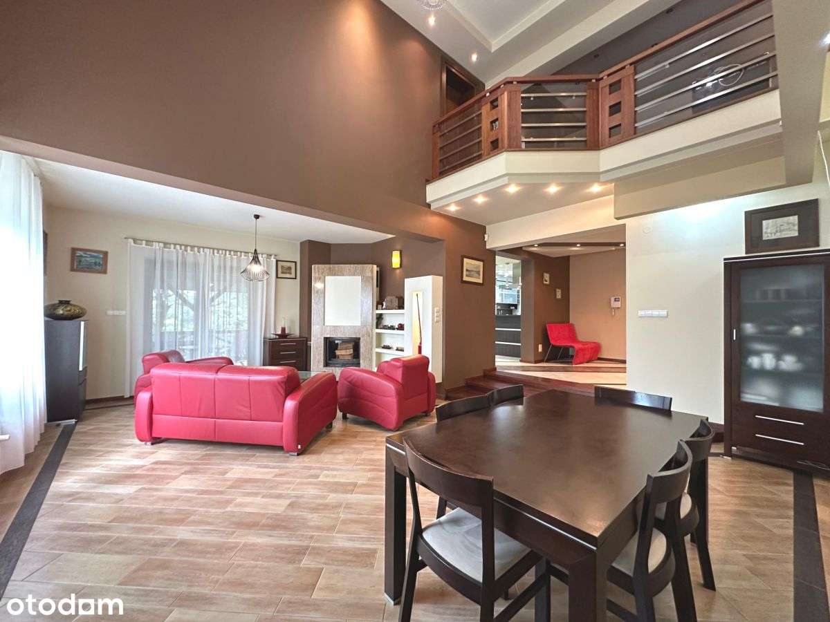 Dom Na sprzedaż Stare Kupiski ul: Łomżyńska-3