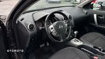 Nissan Qashqai 2.0 Tekna CVT - 14