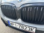 BMW X4 xM40i mHEV - 12