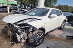 Pedala frana Nissan Juke YF15  [din 2010 pana  2014] - 6