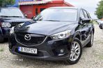 Mazda CX-5 CD175 4x4 AT Revolution - 1