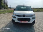 Citroën Berlingo M BlueHDi 100 LIVE - 1