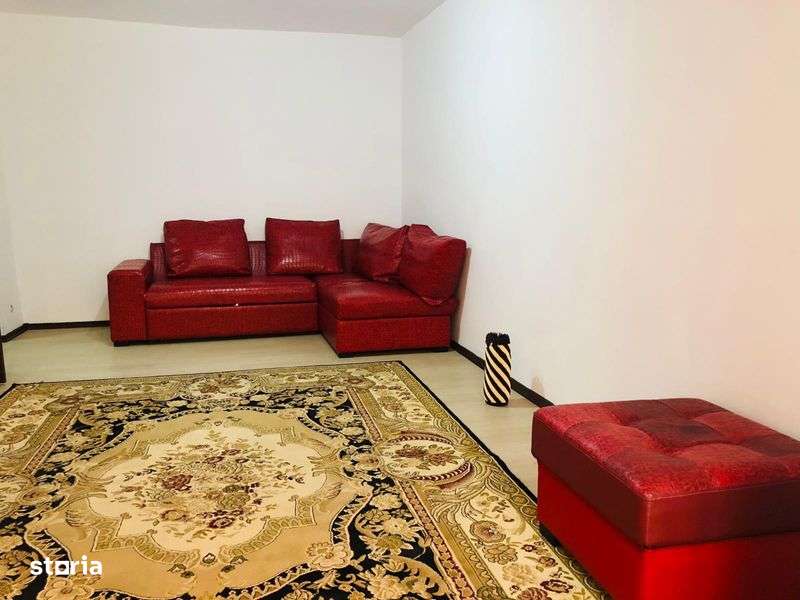 Apartament 2 camere pentru inchiriat Giurgiu - Imagine principală: 5/8