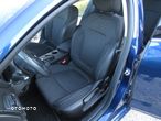 Renault Megane 1.3 TCe FAP Limited EDC - 6