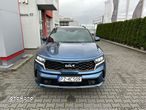 Kia Sorento 1.6 T-GDI HEV Prestige Line 7os - 3