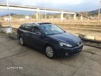 Volkswagen Golf 1.4 TSI Highline - 5