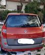 Renault Scenic - 4