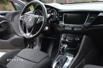 Opel Astra 1.4 Turbo Start/Stop Automatik Dynamic - 14