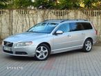 Volvo V70 - 3