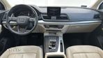 Audi Q5 40 TDI Quattro S tronic - 14