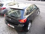 SEAT Ibiza 1.0 EcoTSI Style - 38