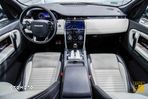 Land Rover Discovery Sport 2.0 SD4 HSE Luxury - 5