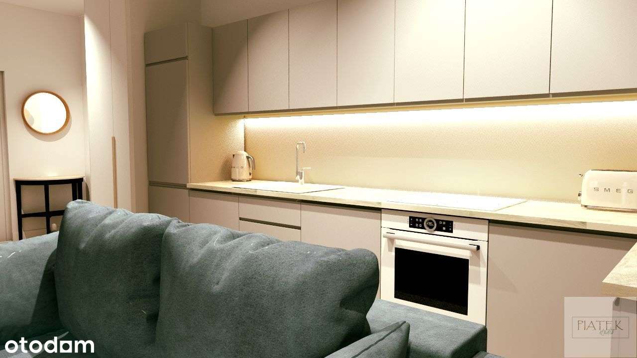 Marzysz o nowym, idealnym miejscu do życia? Czas spełnić te marzenia!-6