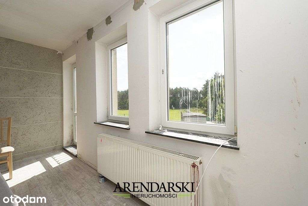 Twoje nowe M z duszą – 72 m² w Starym Polichnie! - Pełny obrazek: 5/15