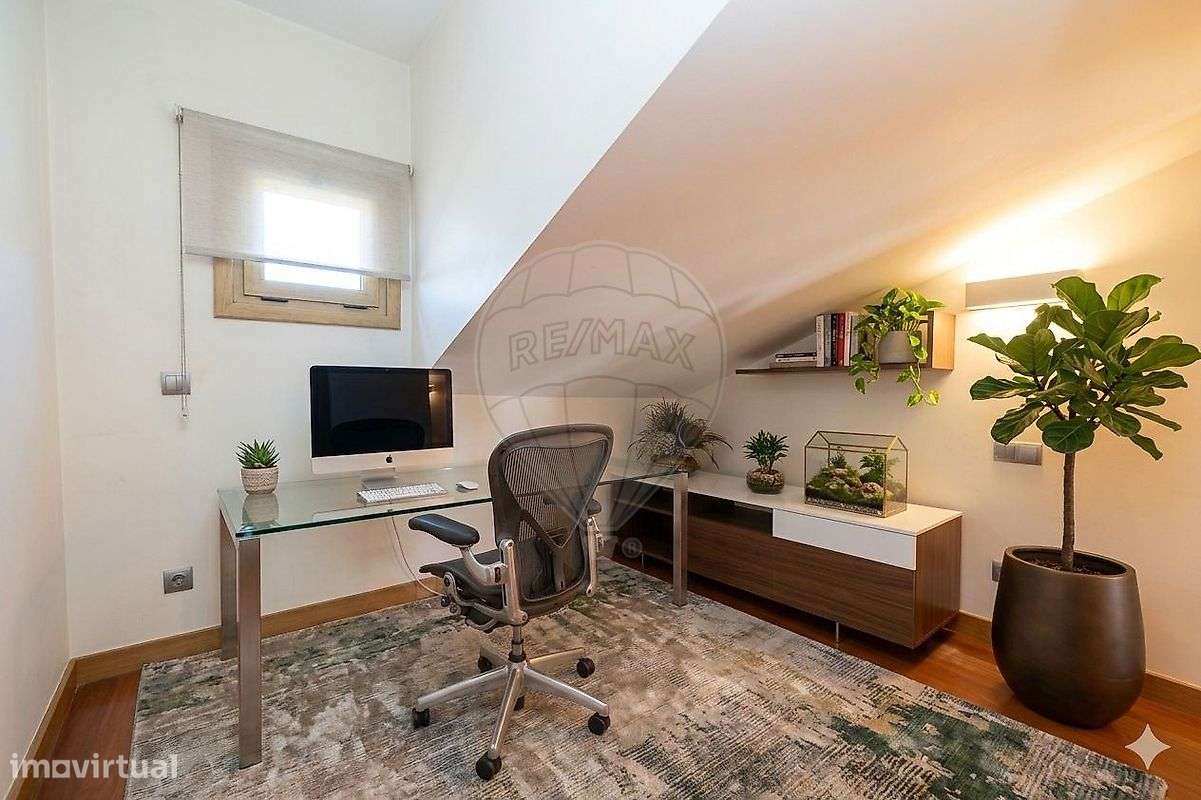 Apartamento T3 para venda-8