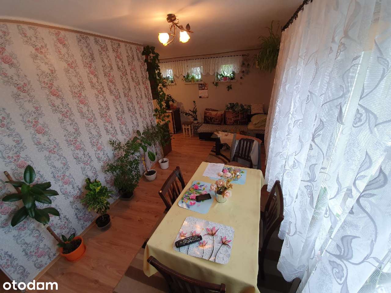 ***Duża Kawalerka***-10