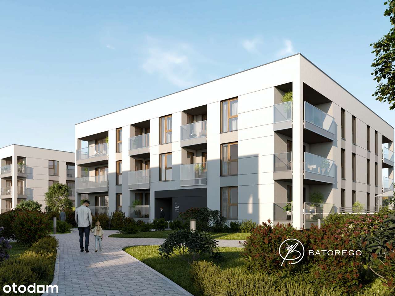 Osiedle Batorego | Budopol Suwałki-4