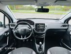 Peugeot 208 1.4 VTi Active - 33