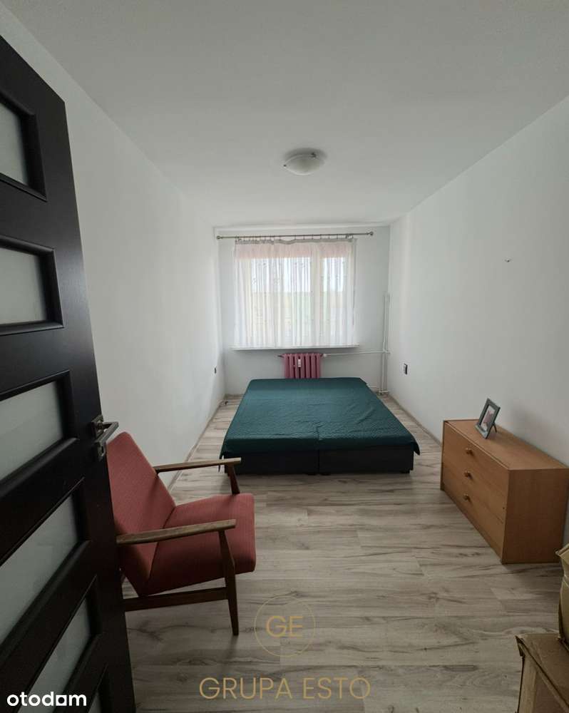 Mieszkanie na sprzedaż Jaworzno Wandy-4