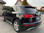 Audi Q5 40 TDI quattro S tronic - 6