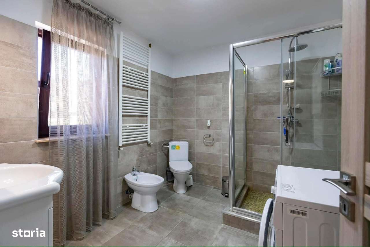 Casa P+E+M finisata, Hemeius-7