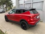 Seat Arona 1.0 TSI GPF Full LED S&S - 3