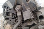 ALTERNATOR  028903028E Audi A4 B7  [din 2004 pana  2008] seria - 3