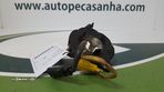 Fita De Airbags Ford Mondeo I (Gbp) - 2