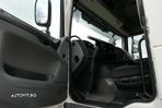 DAF XF 460 / SPACE CAB / EURO 6 / NEW TIRES / - 24