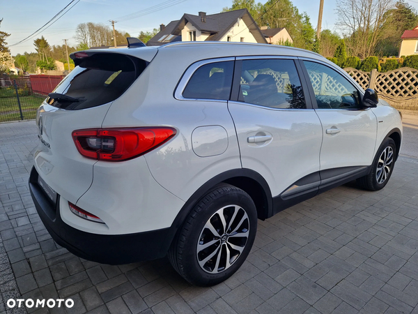 Renault Kadjar - 28