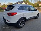 Renault Kadjar - 28