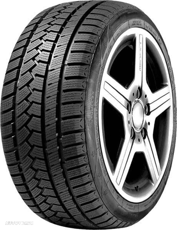 235/55 R 17, Torque, TQ022 103H, Iarna, M+S 235 55 17 - 1