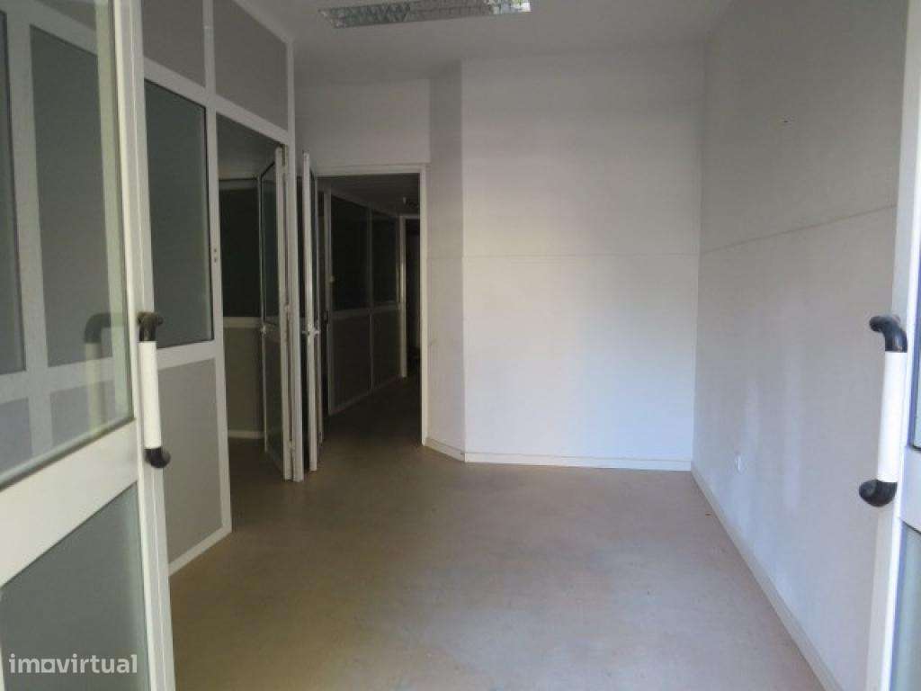 Venda Loja-3