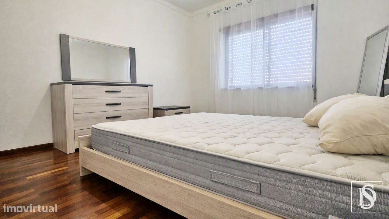Apartamento T3 Venda em Paião,Figueira da Foz-31