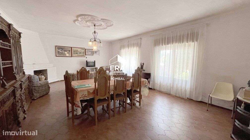 Moradia T3 localizada em Vila Cã - Grande imagem: 5/23